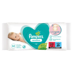 pampers sleep and play 4 maxi