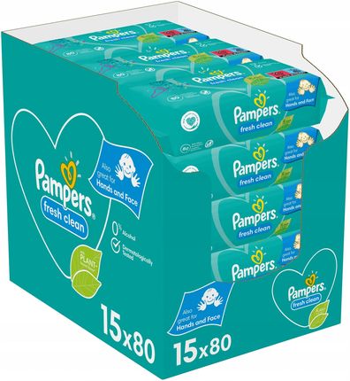 rossmann pampers 4 coupon