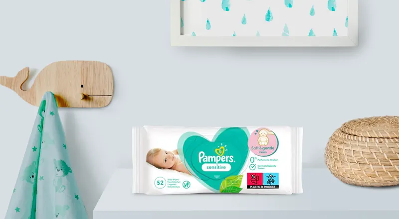 pampers splashers leclerc radom