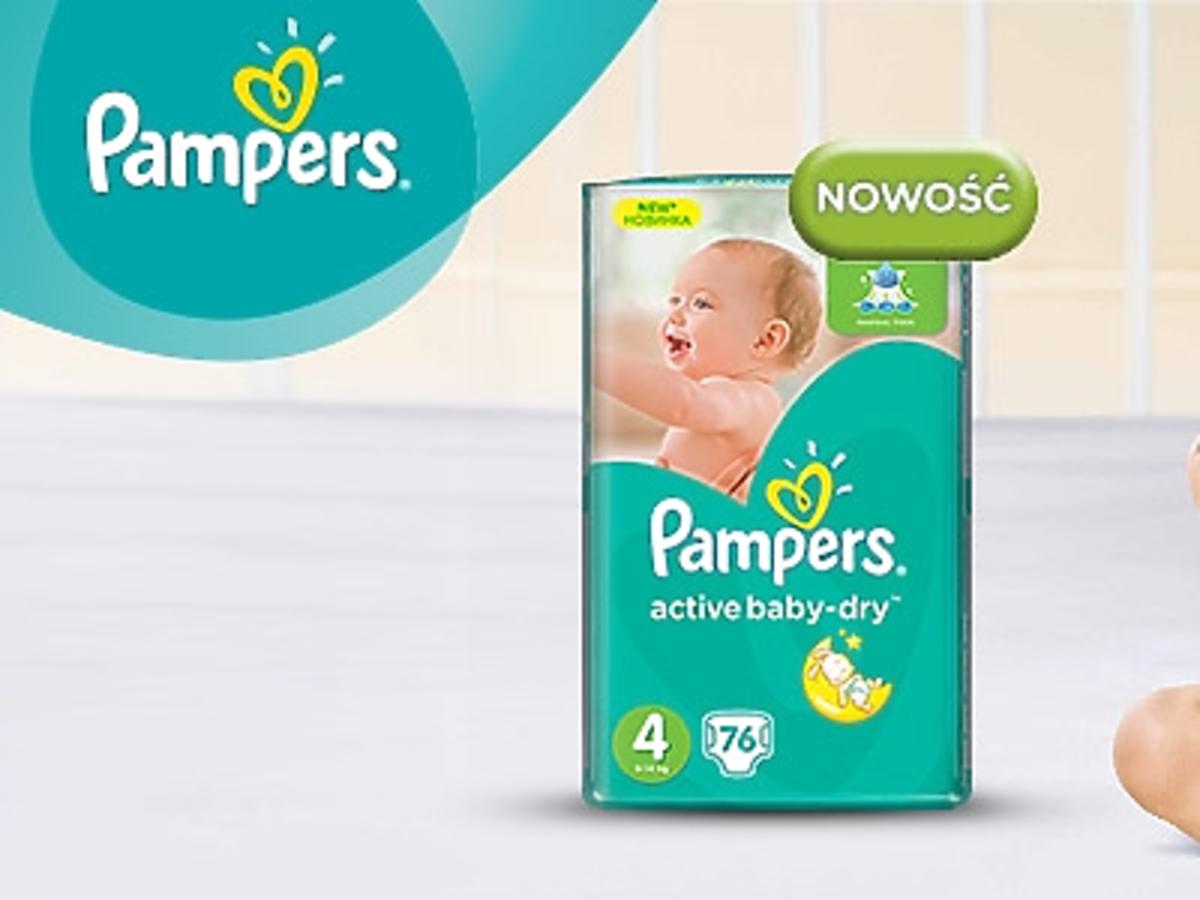 pampers baby care 2 rossman