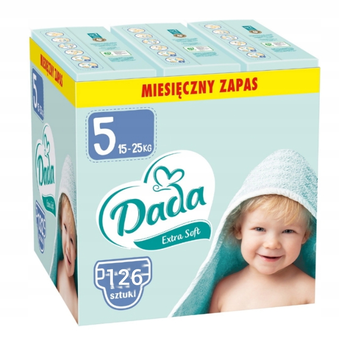 tesco pampers premium care 5