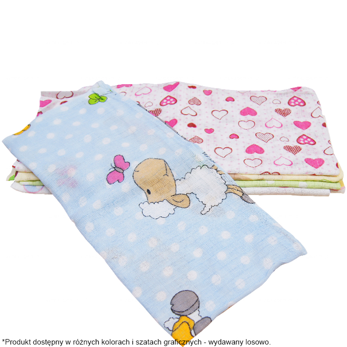 pieluszki pampers baby 44 6