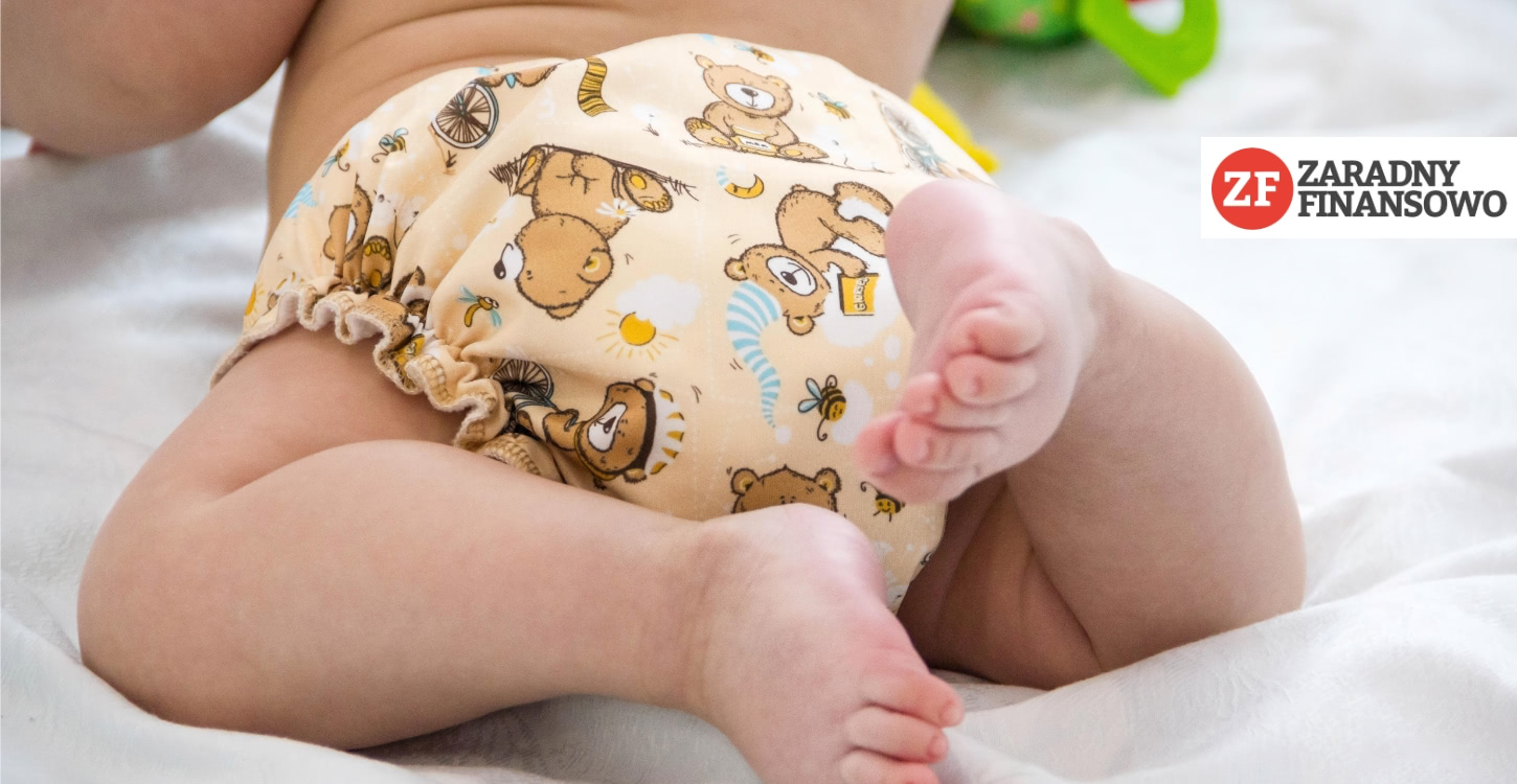 pampers 136