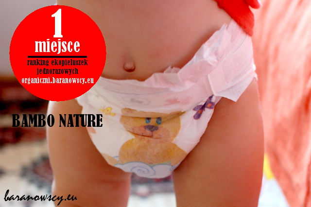 rossmann pampers premium