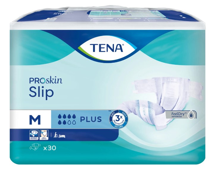 pampers 108 sztuk cena