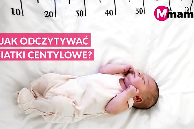 13 tydzień ciąży pampers