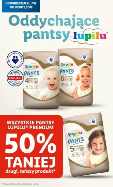 pampers aqua pure wipes