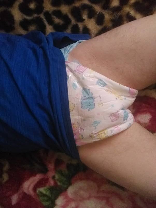 pampers bd sklep