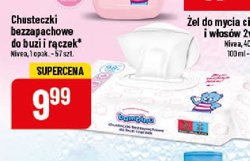 najmniejszy pampers 900gram