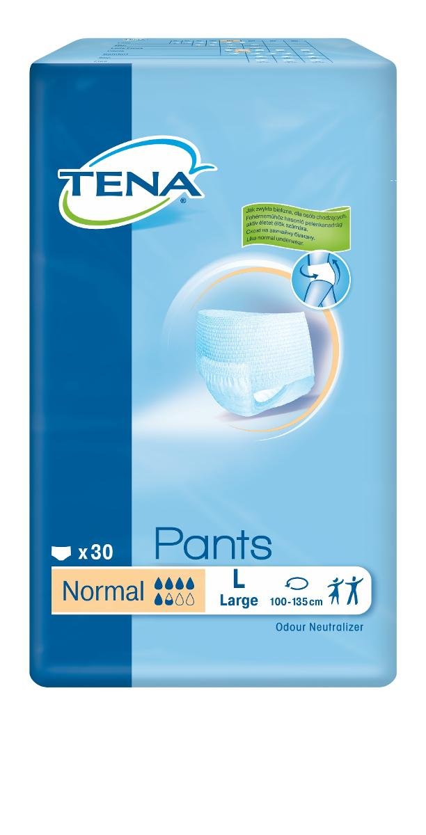 pampers pants pieluchomajtki 5 11-18 kg 48 szt