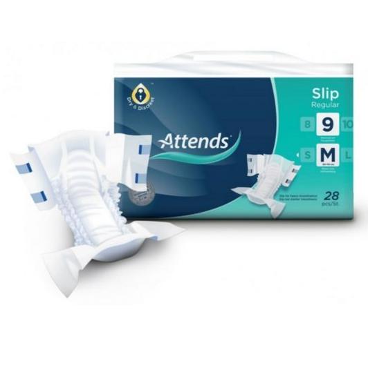 Philips Avent SCY762/02 Silikonowy smoczek antykolkowy do butelki do karmienia