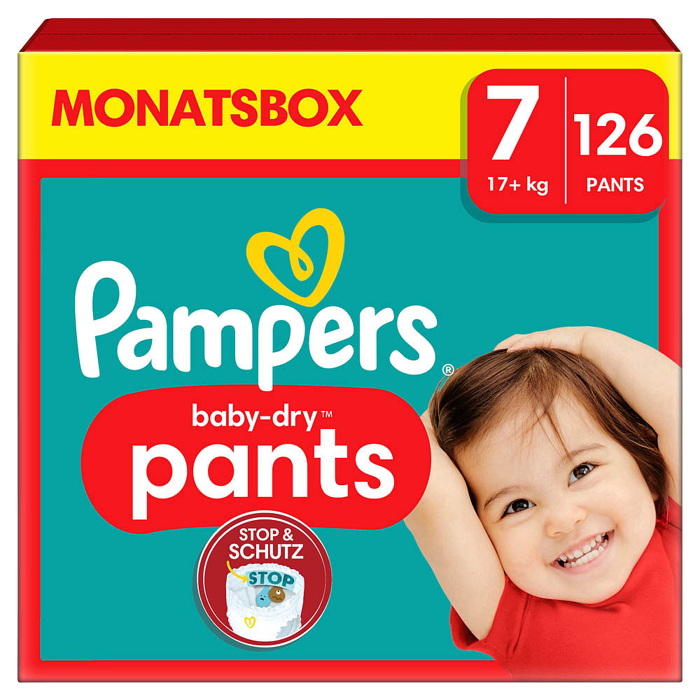 pieluchy pampers premium care 1 allegro