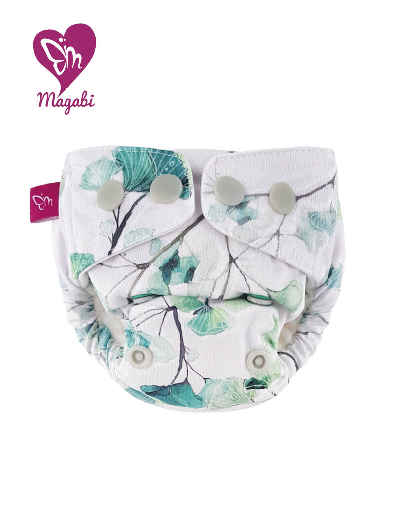 pampers pants 5 2x32 szt cena