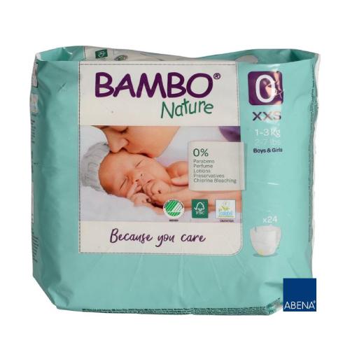 pieluchy pampers premium care 2 rossmann