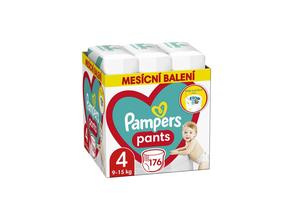 pampers newbaby-dry pieluchy rozmiar 2 mini 3-6kg 43 sztuki