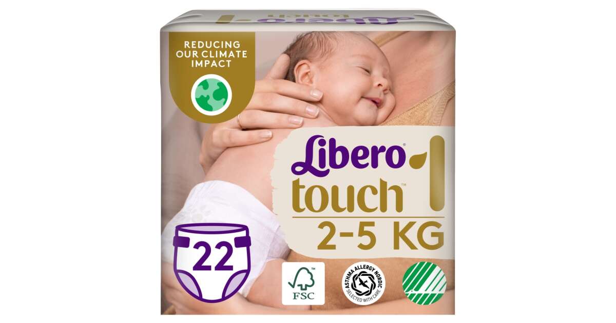 pampers 4 mega pack lidl