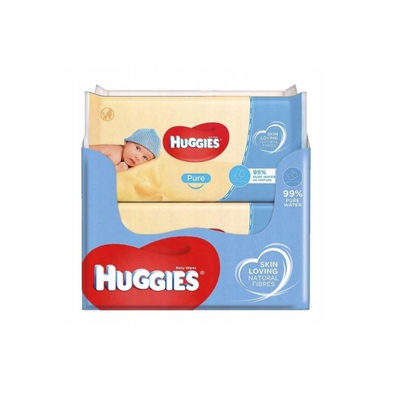 pampers premium care mega box carrefour