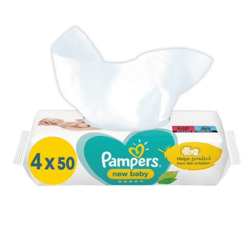 pampers premium care poland