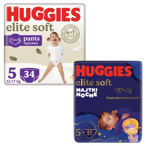 chusteczki nawilzane huggies sroka o