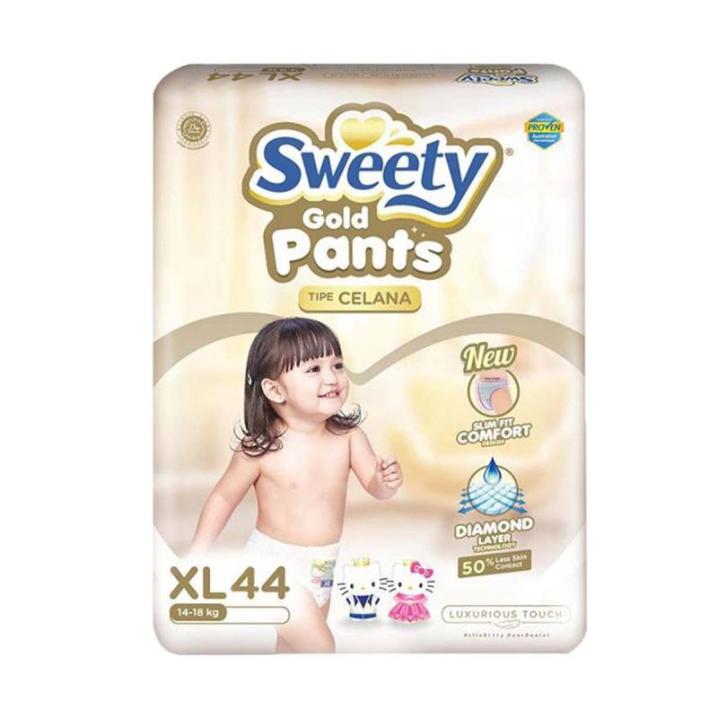 pampers pants 4 super pharm