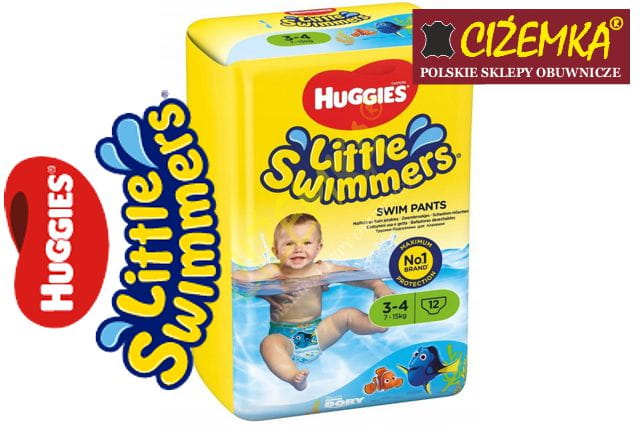 pampers premium care tłumacz