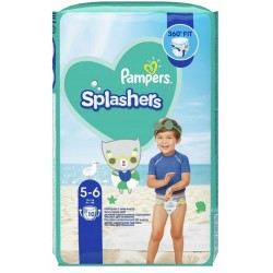 pampers rossmann 3