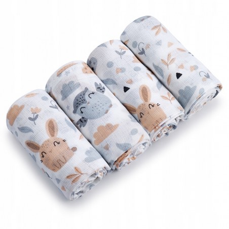 pieluchy pampers 150 szt