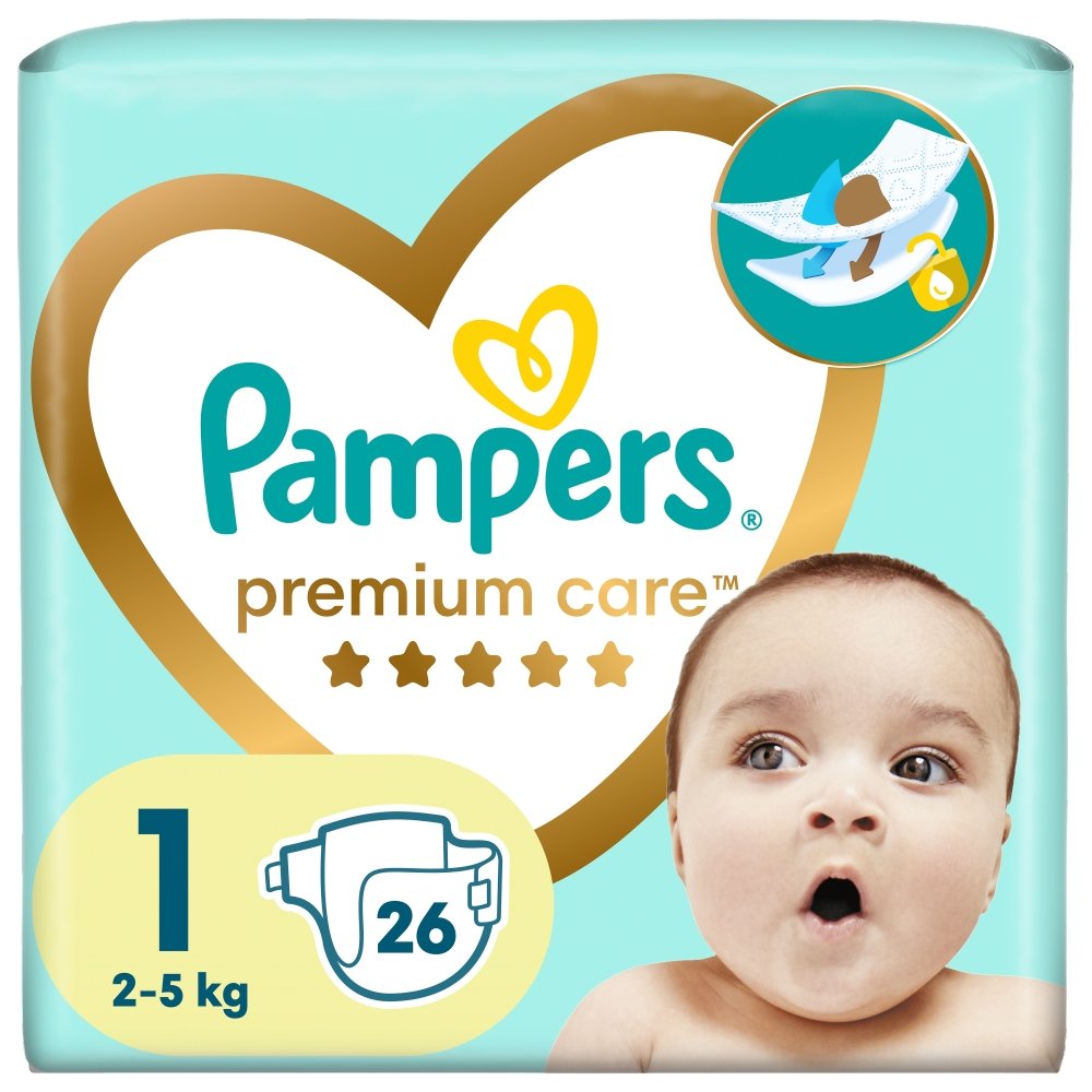 pieluchomajtki pampers rozmiar 6