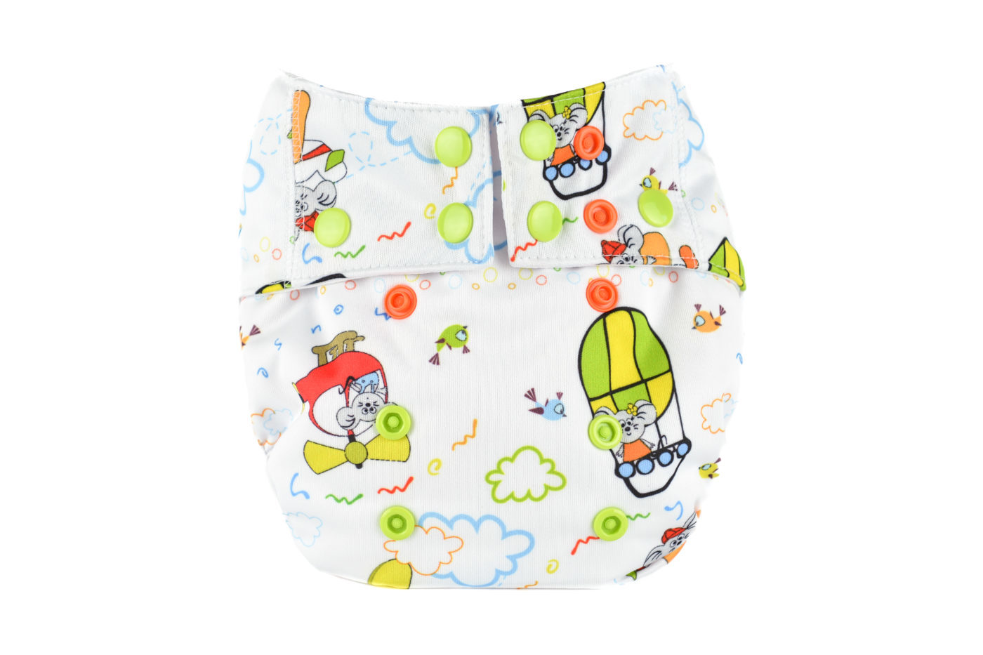 pampers pants 4 88