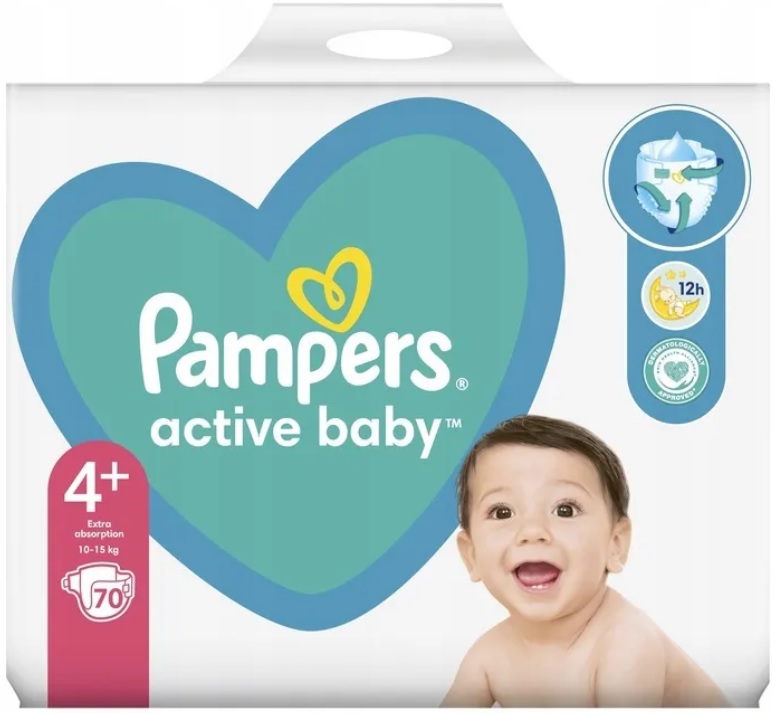 pampers premiu.com