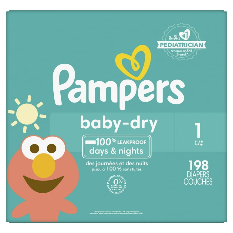 cfnm pampers opowiadanie