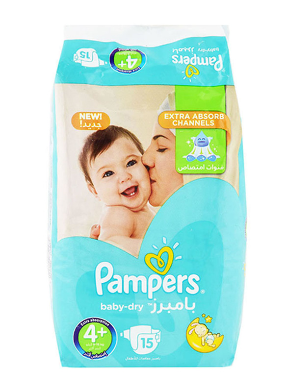 ceneo pampers pants 6