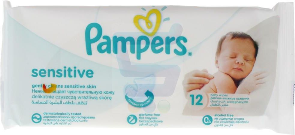 który to tydzień ciąży pampers