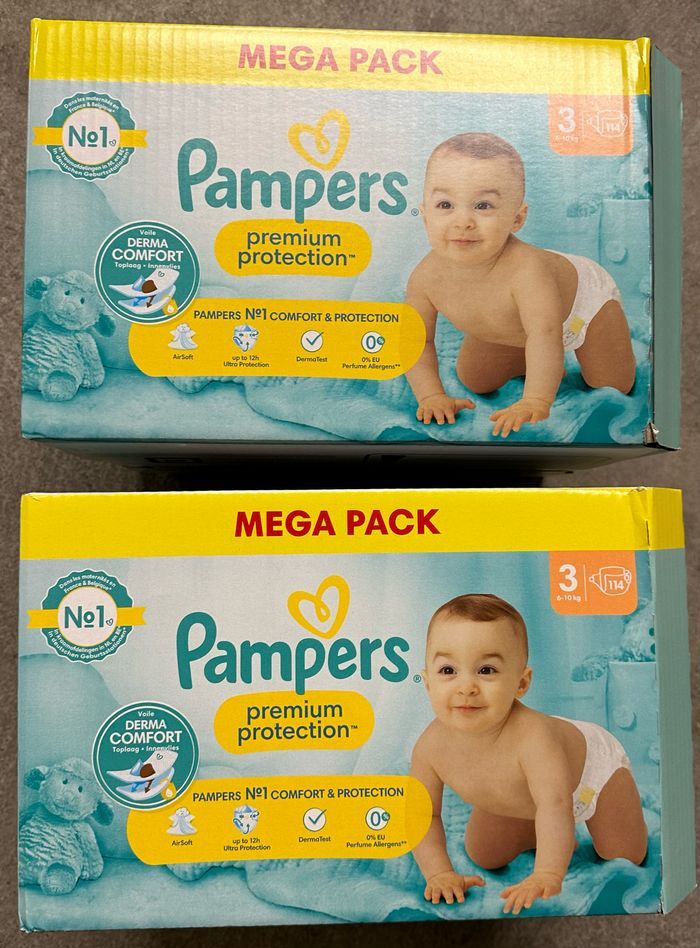 pampers 9 tydzien ciąży 3 dzień