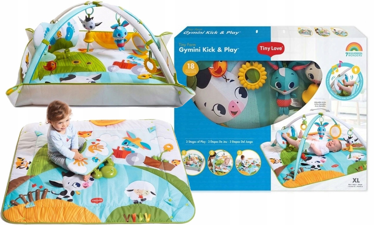 pieluchy pampers 6 promocja tesco