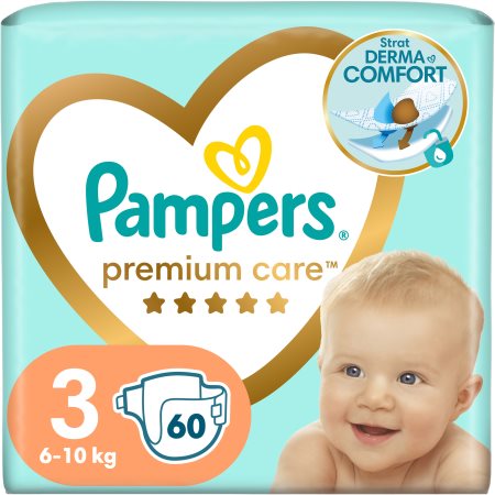 pampers active baby 4 plus