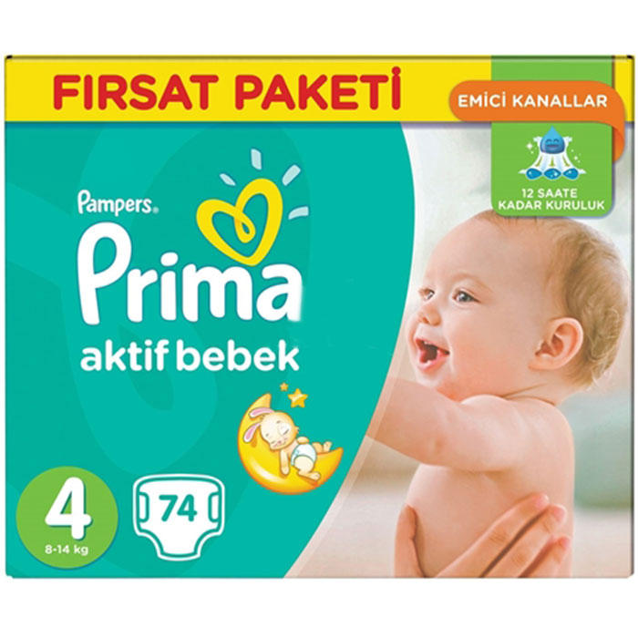 pampers dla wcześniaków allwgro