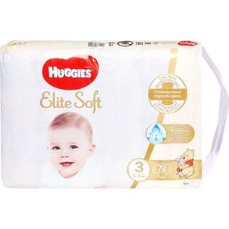 pampers active baby-dry rozmiar 4 maxi 8-14kg 76 sztuk ceneo