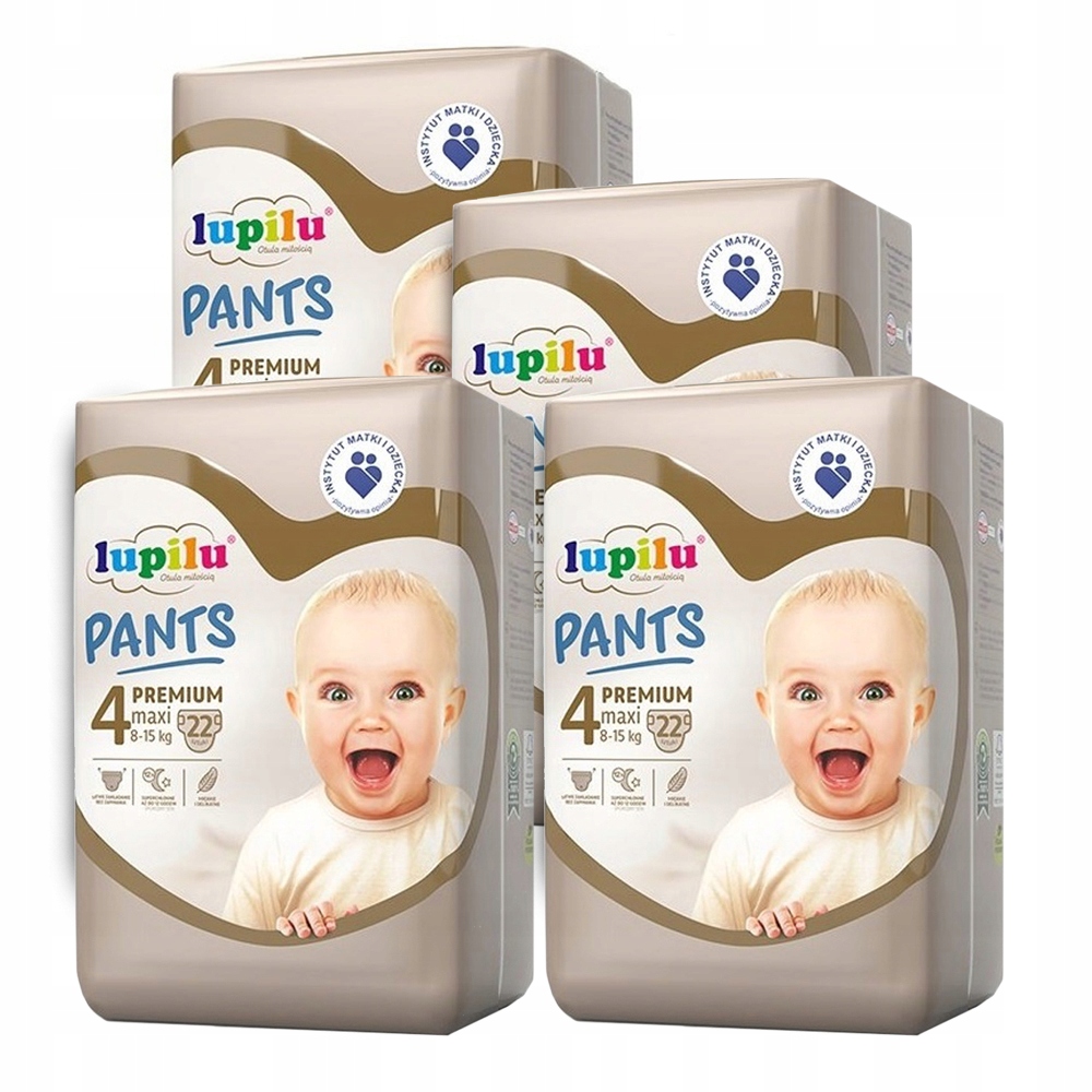 pampers pieluchy do plywania 5 6