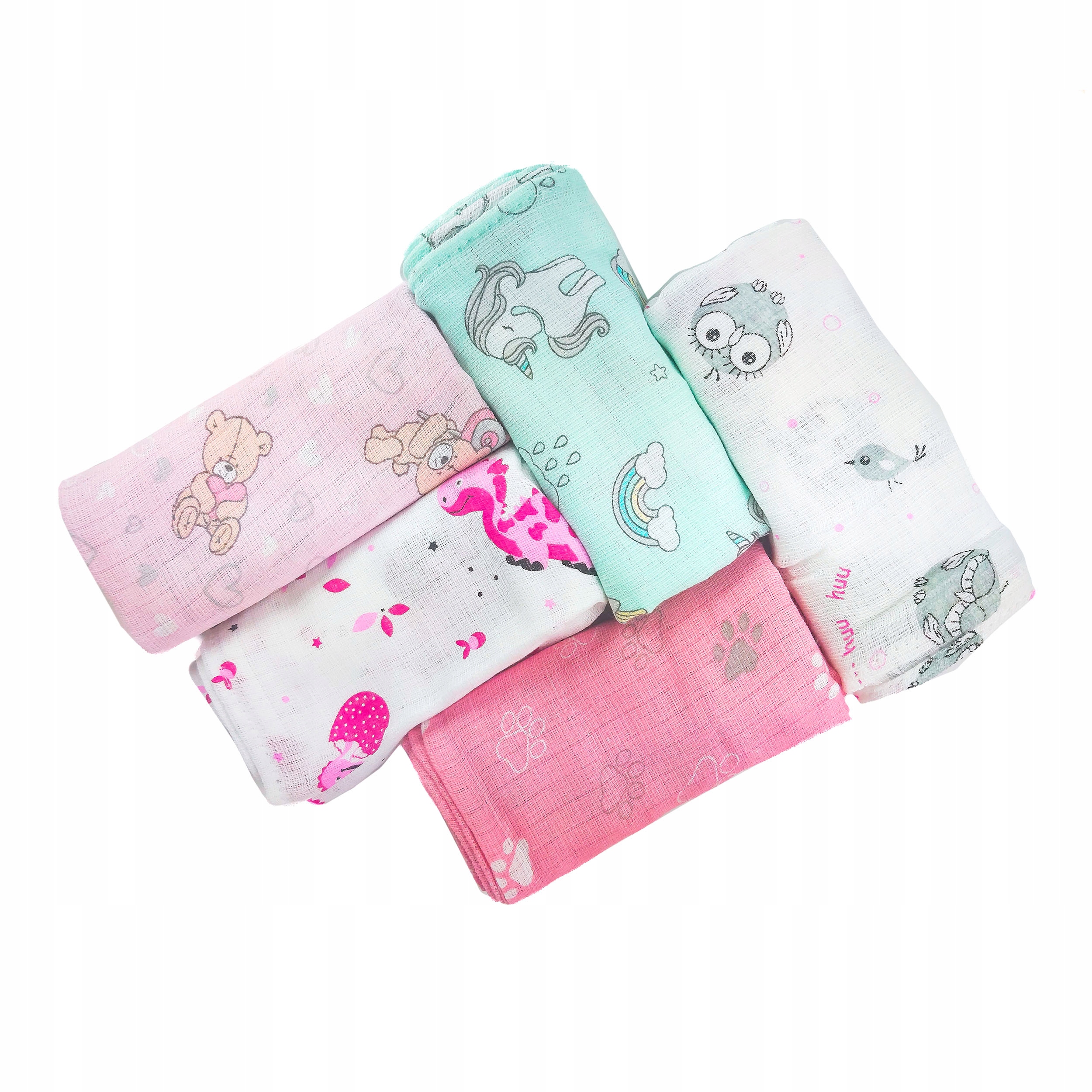 pieluchy pampers nowe opakowanie