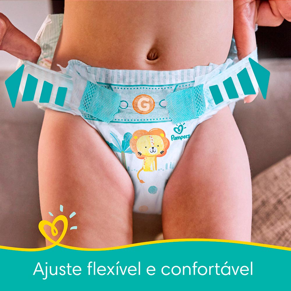 huggies pieluchomajtki 5 6