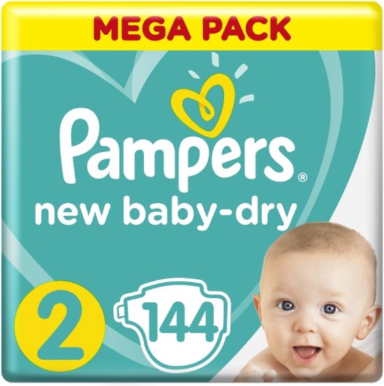 pampers premium care pieluchy rozmiar 4 maxi