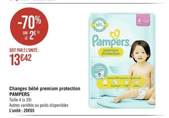 pampers pans jak wkladac