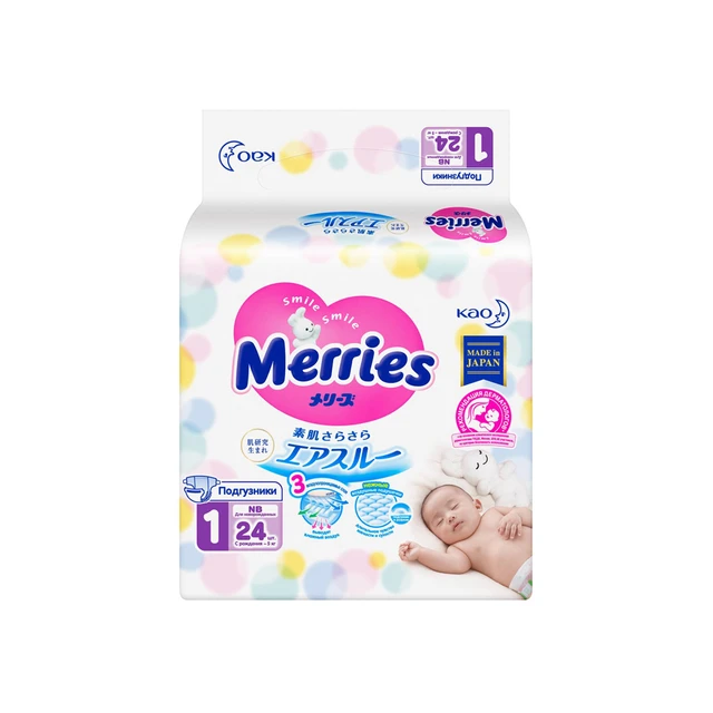 pampers procare 0 pieluchy 38 sztuk