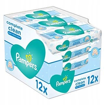 pampers active baby 4 maxi