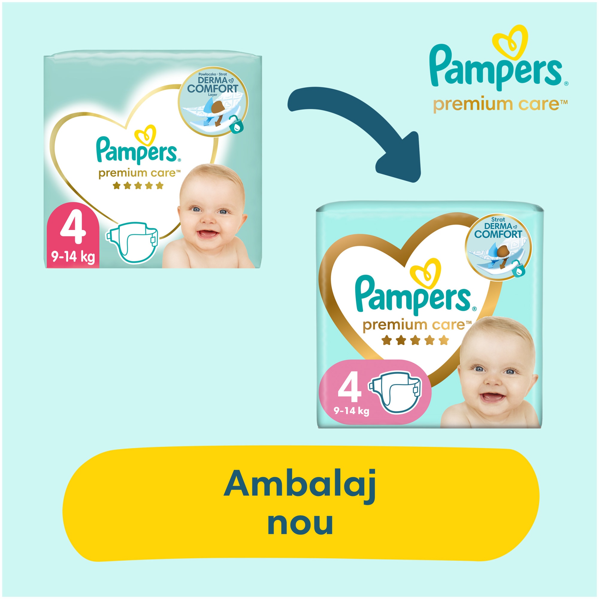 pniepelnosprawni pampers porno