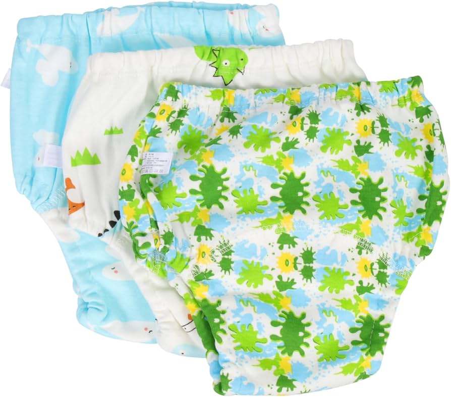 pampers activ baby dry 3 42szt