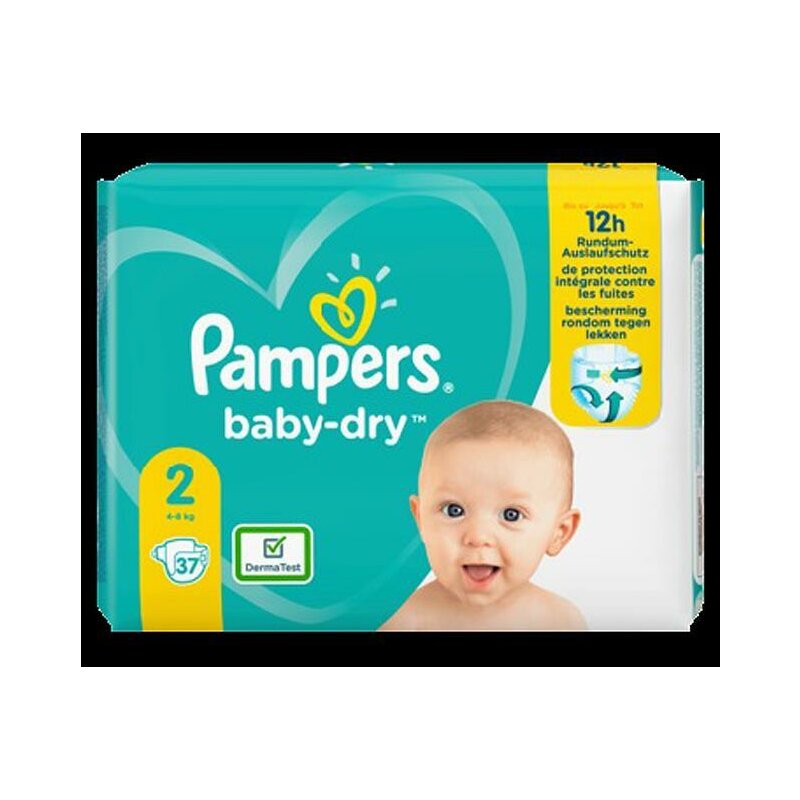 pampers site aptekagemini.pl