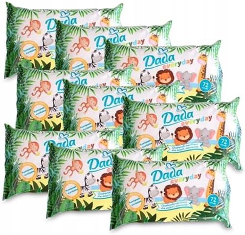 pieluch pampers 5