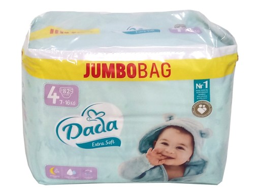 pampers naturally clean chusteczki nawilżane 6 x 64 szt